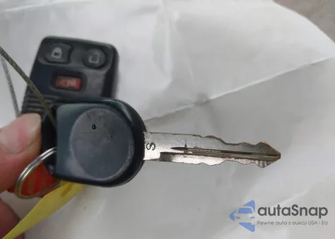 2008 Ford F-150 60Th Anniversary/Fx4/King Ranch/Lariat/Limited/Xlt из США, поврежденный, VIN 1FTPW14548FC05886